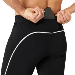 Asics - Road Lite-Show Tight - Lauftights