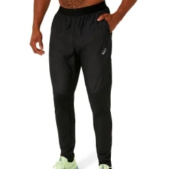 Asics - Road Pant - Laufhose