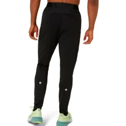 Asics - Road Pant - Laufhose