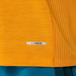 Asics - Road Singlet - Tank Top