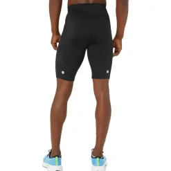 Asics - Road Sprinter - Lauftights