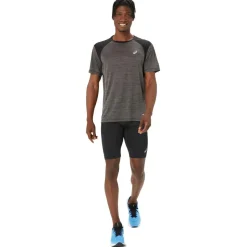 Asics - Road Sprinter - Lauftights