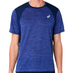 Asics - Road S/S Top - Laufshirt