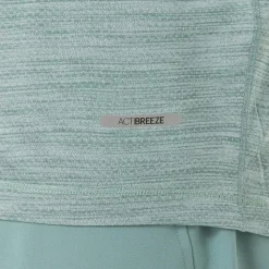 Asics - Road S/S Top - Laufshirt