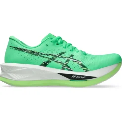 Asics - Sonicblast - Runningschuhe