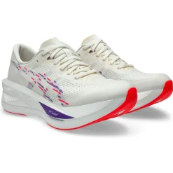 Asics - Sonicblast - Runningschuhe