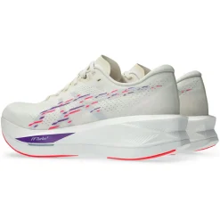 Asics - Sonicblast - Runningschuhe