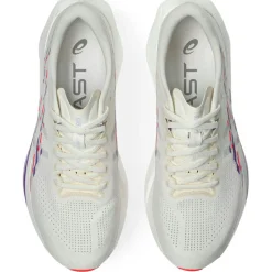 Asics - Sonicblast - Runningschuhe