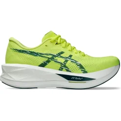 Asics - Sonicblast - Runningschuhe