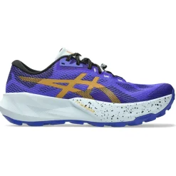 Asics - Trabuco 14 - Trailrunningschuhe