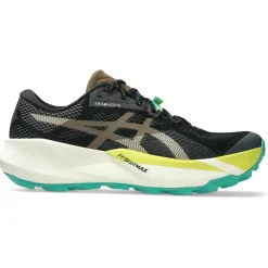 Asics - Trabuco 14 - Trailrunningschuhe