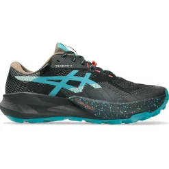 Asics - Trabuco 14 GTX - Trailrunningschuhe