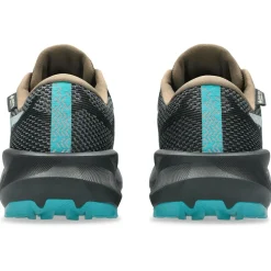 Asics - Trabuco 14 GTX - Trailrunningschuhe