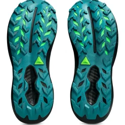 Asics - Trabuco 14 GTX - Trailrunningschuhe