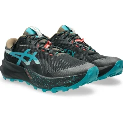 Asics - Trabuco 14 GTX - Trailrunningschuhe