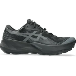 Asics - Trabuco 14 GTX - Trailrunningschuhe