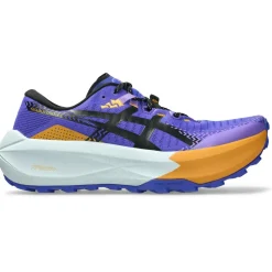 Asics - Trabuco Max 5 - Trailrunningschuhe