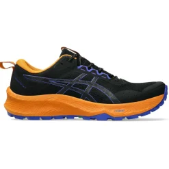 Asics - Trabuco Terra 3 - Trailrunningschuhe