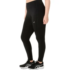 Asics - Women's Asics Core Winter Tight - Lauftights