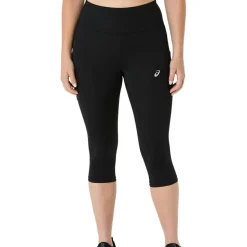 Asics - Women's Core Capri Tight - Laufhose