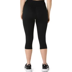 Asics - Women's Core Capri Tight - Laufhose
