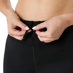 Asics - Women's Core Capri Tight - Laufhose