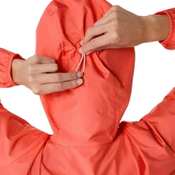 Asics - Women's Core Jacket - Laufjacke