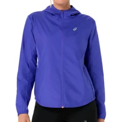 Asics - Women's Core Jacket - Laufjacke