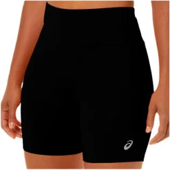 Asics - Women's Core Sprinter - Laufshorts