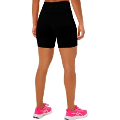 Asics - Women's Core Sprinter - Laufshorts