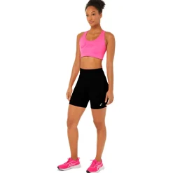 Asics - Women's Core Sprinter - Laufshorts
