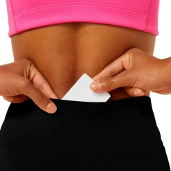 Asics - Women's Core Sprinter - Laufshorts