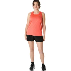 Asics - Women's Core Tank - Tank Top