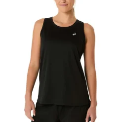 Asics - Women's Core Tank - Tank Top