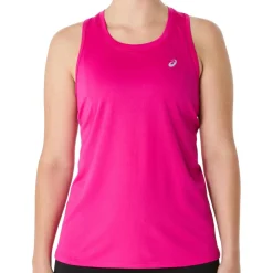 Asics - Women's Core Tank - Tank Top