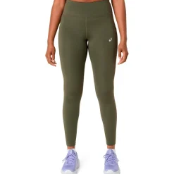 Asics - Women's Core Tight - Lauftights