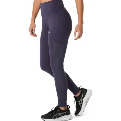 Asics - Women's Core Tight - Lauftights