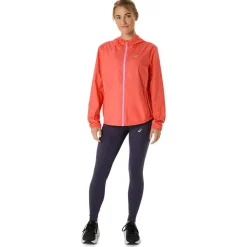 Asics - Women's Core Tight - Lauftights