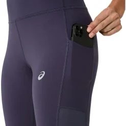 Asics - Women's Core Tight - Lauftights