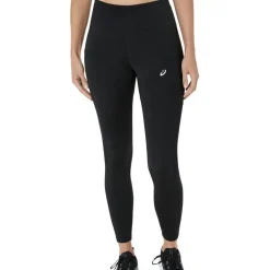 Asics - Women's Core Tight - Lauftights