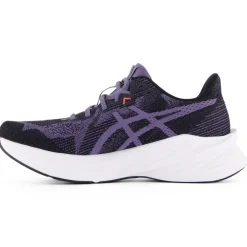 Asics - Women's Dynablast 5 - Runningschuhe