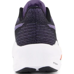 Asics - Women's Dynablast 5 - Runningschuhe