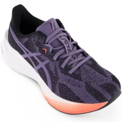 Asics - Women's Dynablast 5 - Runningschuhe