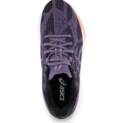 Asics - Women's Dynablast 5 - Runningschuhe