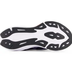 Asics - Women's Dynablast 5 - Runningschuhe