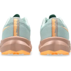 Asics - Women's Fuji Lite 6 - Trailrunningschuhe