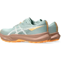 Asics - Women's Fuji Lite 6 - Trailrunningschuhe