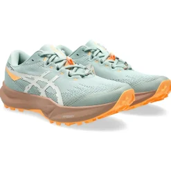 Asics - Women's Fuji Lite 6 - Trailrunningschuhe