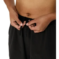 Asics - Women's Fujitrail Elite Short - Laufshorts