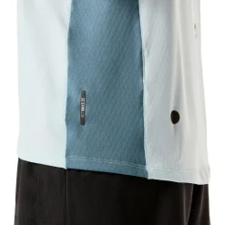 Asics - Women's Fujitrail Elite S/S Top - Laufshirt